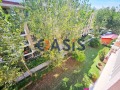 Продава 1-СТАЕН, област Бургас, к.к. Слънчев бряг • 52000 € • 99697071 — Holmes.bg
