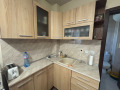 Продава 1-СТАЕН, град Пловдив, Южен • 75000 € / 146687.25 лв. • 97075813 2