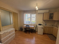 Продава 1-СТАЕН, град Пловдив, Южен • 75000 € / 146687.25 лв. • 97075813 3