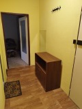Продава  1-стаен област Враца , гр. Козлодуй , 40 кв.м | 90065437 - изображение [10]