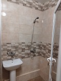 Продава  1-стаен област Враца , гр. Козлодуй , 40 кв.м | 90065437 - изображение [7]