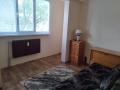 Продава  1-стаен област Враца , гр. Козлодуй , 40 кв.м | 90065437