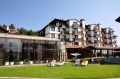 Продава 2-СТАЕН, област Благоевград, гр. Разлог • 49995 € • 75378692 — Holmes.bg