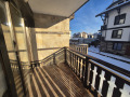 Продава 2-СТАЕН, област Благоевград, гр. Разлог • 49995 € • 75378692 — Holmes.bg