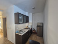 Продава 2-СТАЕН, област Благоевград, гр. Разлог • 49995 € • 75378692 — Holmes.bg