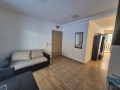 Продава 2-СТАЕН, област Благоевград, гр. Разлог • 49995 € • 75378692 — Holmes.bg
