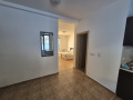 Продава 2-СТАЕН, област Благоевград, гр. Разлог • 49995 € • 75378692 — Holmes.bg