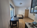 Продава 2-СТАЕН, област Благоевград, гр. Разлог • 49995 € • 75378692 — Holmes.bg