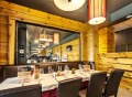 Продава 2-СТАЕН, област Благоевград, гр. Разлог • 49995 € • 75378692 — Holmes.bg