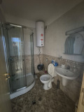 Продава 2-СТАЕН, област Благоевград, гр. Разлог • 49995 € • 75378692 — Holmes.bg