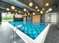 Продава 2-СТАЕН, област Благоевград, гр. Разлог • 49995 € • 75378692 — Holmes.bg