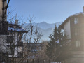 Продава 2-СТАЕН, област Благоевград, гр. Разлог • 49995 € • 75378692 — Holmes.bg