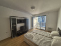 Продава 2-СТАЕН, област Благоевград, гр. Разлог • 49995 € • 75378692 — Holmes.bg