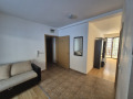 Продава 2-СТАЕН, област Благоевград, гр. Разлог • 49995 € • 75378692 — Holmes.bg