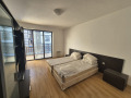 Продава 2-СТАЕН, област Благоевград, гр. Разлог • 49995 € • 75378692 — Holmes.bg