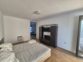 Продава 2-СТАЕН, област Благоевград, гр. Разлог • 49995 € • 75378692 — Holmes.bg