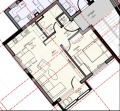 Продава 2-СТАЕН, област Бургас, гр. Поморие • 139608 € • 32494603 — Holmes.bg