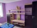 Продава 2-СТАЕН, област Стара Загора, гр. Раднево • 50000 лв. • 94600285 — Holmes.bg