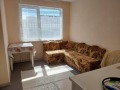 Продава 2-СТАЕН, област Стара Загора, гр. Раднево • 50000 лв. • 94600285 — Holmes.bg