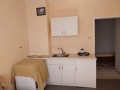 Продава 2-СТАЕН, област Стара Загора, гр. Раднево • 50000 лв. • 94600285 — Holmes.bg