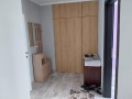 Продава 2-СТАЕН, област Стара Загора, гр. Раднево • 50000 лв. • 94600285 — Holmes.bg