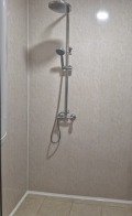 Продава 2-СТАЕН, област Стара Загора, гр. Раднево • 50000 лв. • 94600285 — Holmes.bg