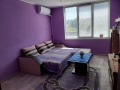Продава 2-СТАЕН, област Стара Загора, гр. Раднево • 50000 лв. • 94600285 — Holmes.bg