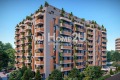 Продава 2-СТАЕН, град София, Овча купел • 129999 € • 18550328 — Holmes.bg