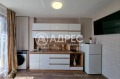 Продава 2-СТАЕН, град София, Малинова долина • 208000 € • 89295608 — Holmes.bg