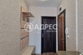 Продава 2-СТАЕН, град София, Малинова долина • 208000 € • 89295608 — Holmes.bg