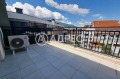 Продава 2-СТАЕН, град София, Малинова долина • 208000 € • 89295608 — Holmes.bg