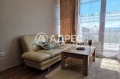 Продава 2-СТАЕН, град София, Малинова долина • 208000 € • 89295608 — Holmes.bg