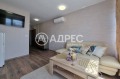 Продава 2-СТАЕН, град София, Малинова долина • 208000 € • 89295608 — Holmes.bg