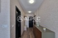 Продава 2-СТАЕН, град София, Малинова долина • 208000 € • 89295608 — Holmes.bg