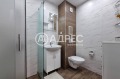 Продава 2-СТАЕН, град София, Малинова долина • 208000 € • 89295608 — Holmes.bg
