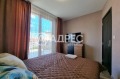 Продава 2-СТАЕН, град София, Малинова долина • 208000 € • 89295608 — Holmes.bg