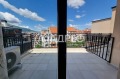 Продава 2-СТАЕН, град София, Малинова долина • 208000 € • 89295608 — Holmes.bg