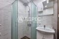 Продава 2-СТАЕН, град София, Малинова долина • 208000 € • 89295608 — Holmes.bg