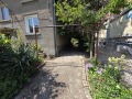 Продава 2-СТАЕН, град София, Орландовци • 125000 € • 78683997 — Holmes.bg