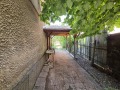 Продава 2-СТАЕН, град София, Орландовци • 125000 € • 78683997 — Holmes.bg