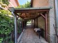 Продава 2-СТАЕН, град София, Орландовци • 125000 € • 78683997 — Holmes.bg