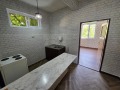 Продава 2-СТАЕН, град София, Орландовци • 125000 € • 78683997 — Holmes.bg