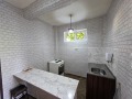 Продава 2-СТАЕН, град София, Орландовци • 125000 € • 78683997 — Holmes.bg