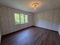 Продава 2-СТАЕН, град София, Орландовци • 125000 € • 78683997 — Holmes.bg