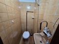 Продава 2-СТАЕН, град София, Орландовци • 125000 € • 78683997 — Holmes.bg