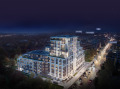 Продава 2-СТАЕН, град София, Кръстова вада • 270000 € • 90054157 — Holmes.bg