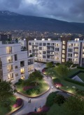 Продава 2-СТАЕН, град София, Кръстова вада • 270000 € • 90054157 — Holmes.bg