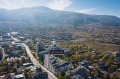 Продава 2-СТАЕН, град София, Кръстова вада • 270000 € • 90054157 — Holmes.bg