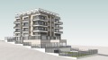Продава 2-СТАЕН, град Варна, к.к. Чайка • 105000 € / 205362.15 лв. • 65875313 3