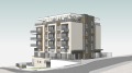Продава 2-СТАЕН, град Варна, к.к. Чайка • 105000 € / 205362.15 лв. • 65875313 2
